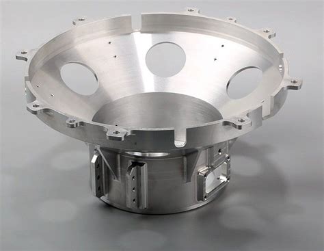 wholesale cnc machining aluminum parts price|aluminum machining near me.